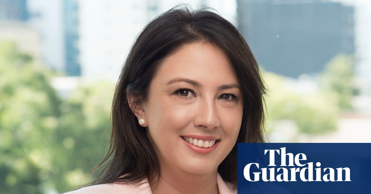 Coalition accused of secretly giving big tobacco lobbyists private platform in parliament