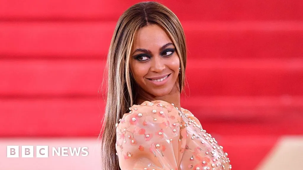 Met Gala 2026: How to watch, the price of tickets and this year's theme