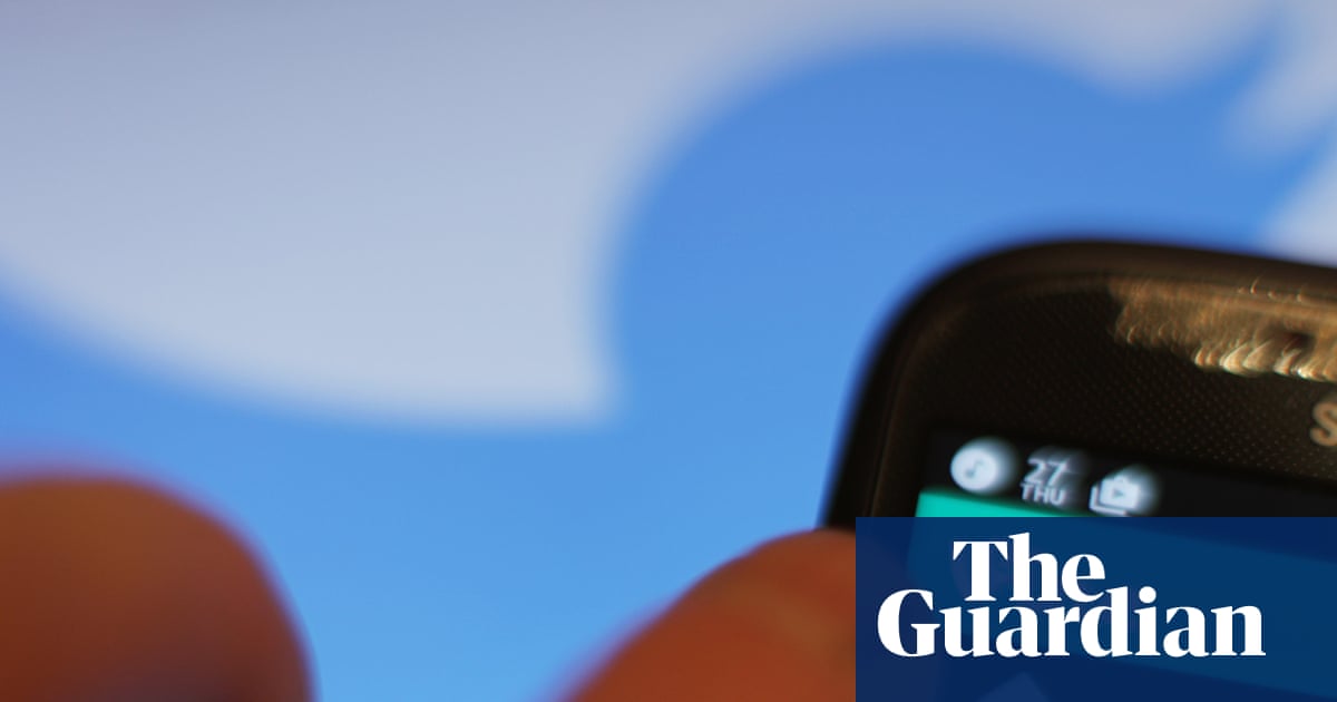 Vine video-sharing app is back – and battling AI slop
