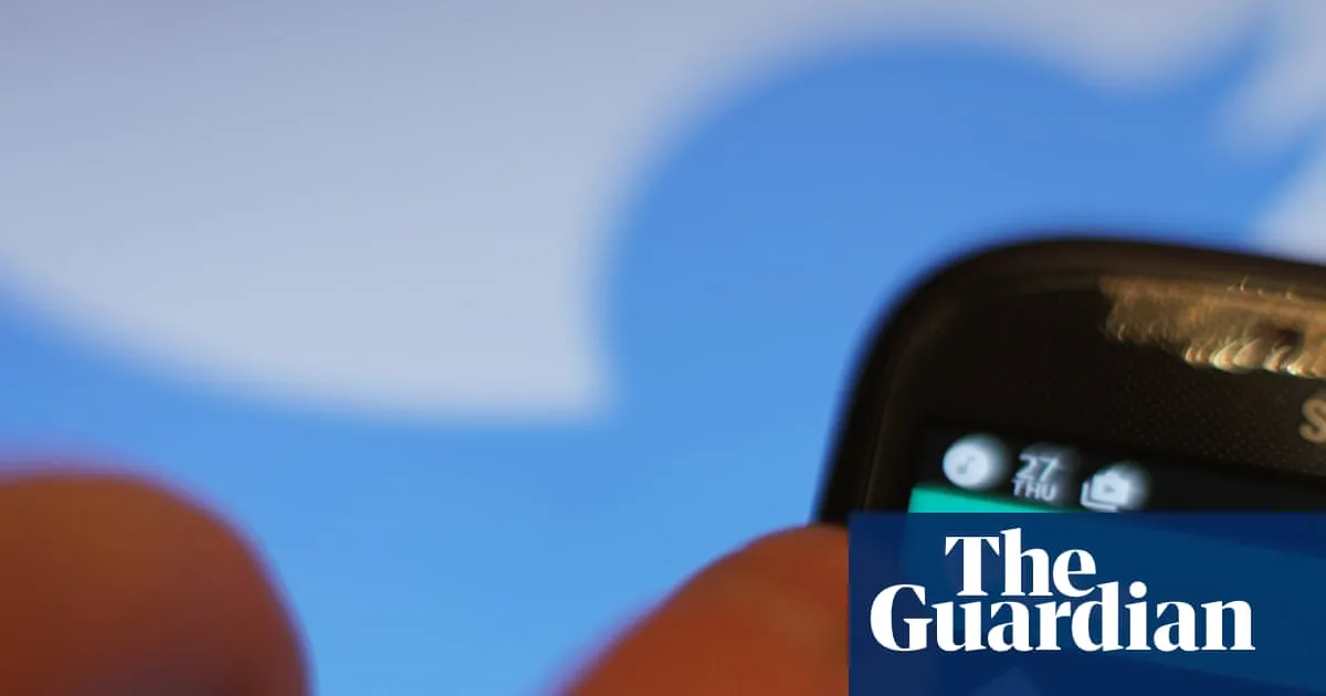 Vine video-sharing app is back – and battling AI slop