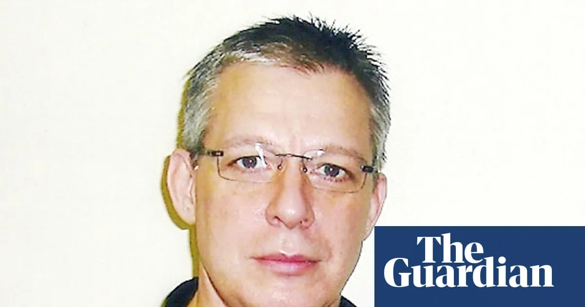 Jeremy Bamber banned from communicating with media from prison