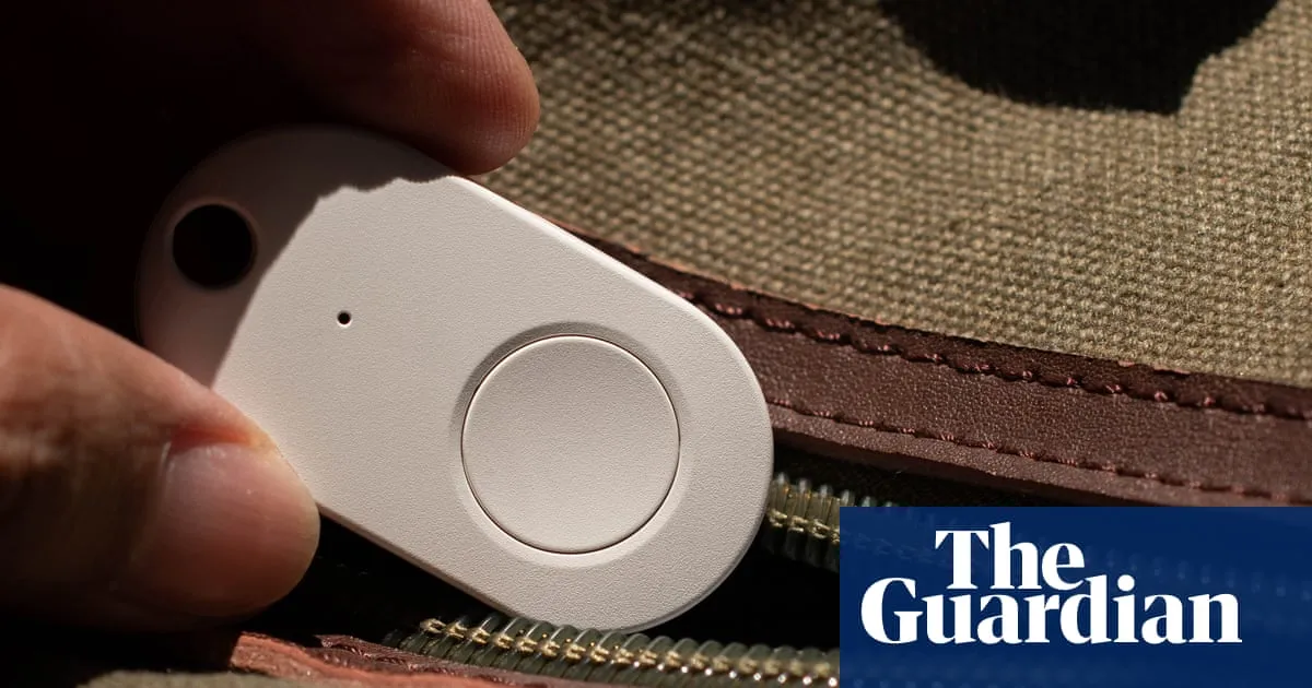 NSW to criminalise secret GPS tracking after report highlighting number of devices bought by DV offenders