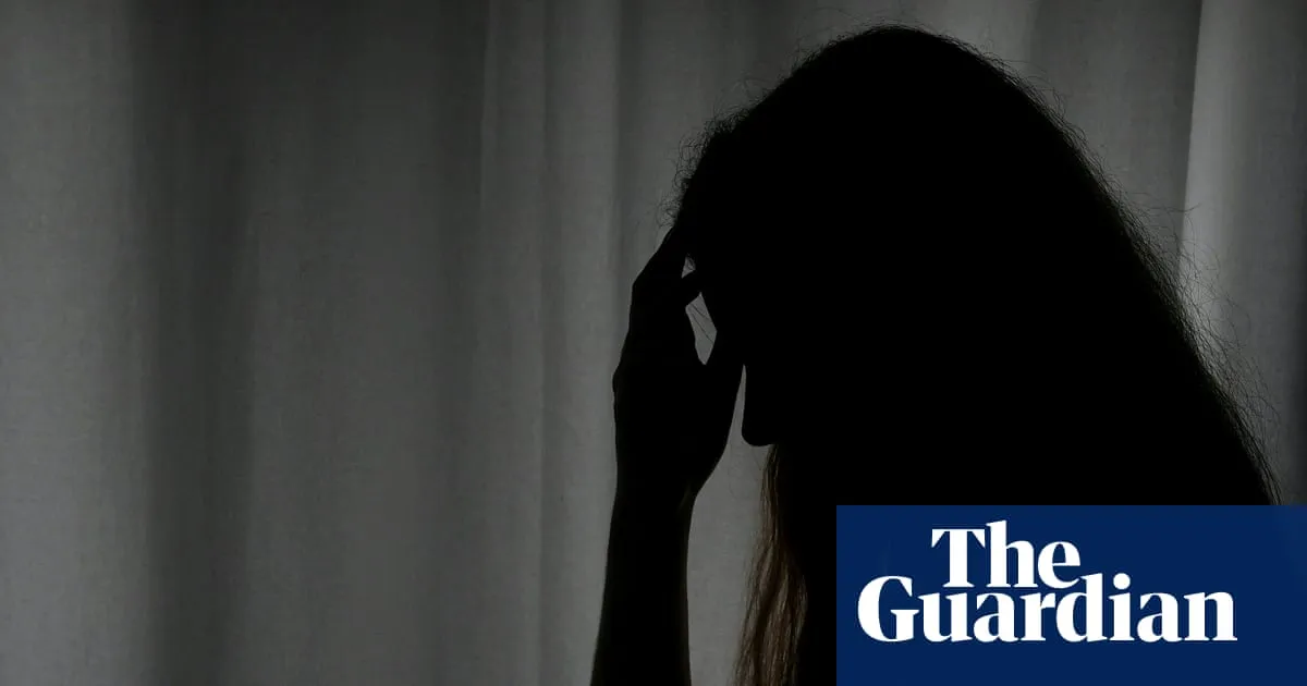 One in four UK teenagers in care have attempted to end their lives, study says