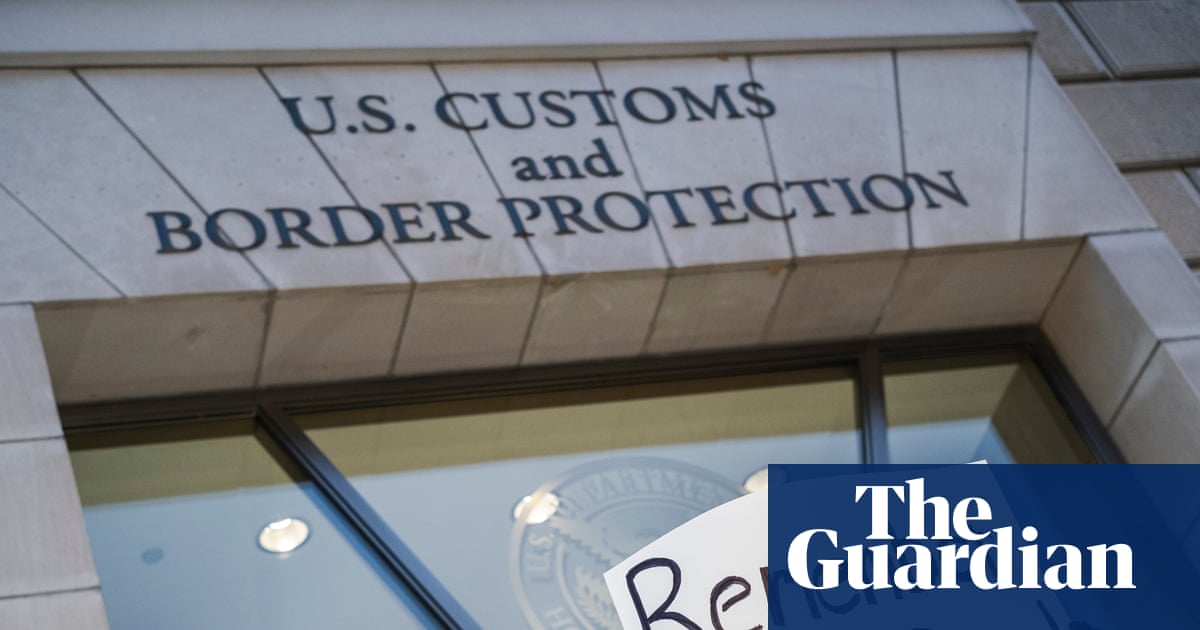 Trump says Renee Good probably a ‘wonderful person – but her actions were pretty tough’