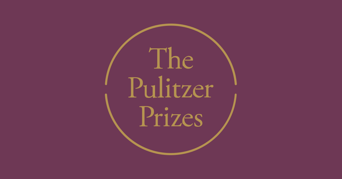 ProPublica and The Connecticut Mirror Win Pulitzer Prize for Local Reporting