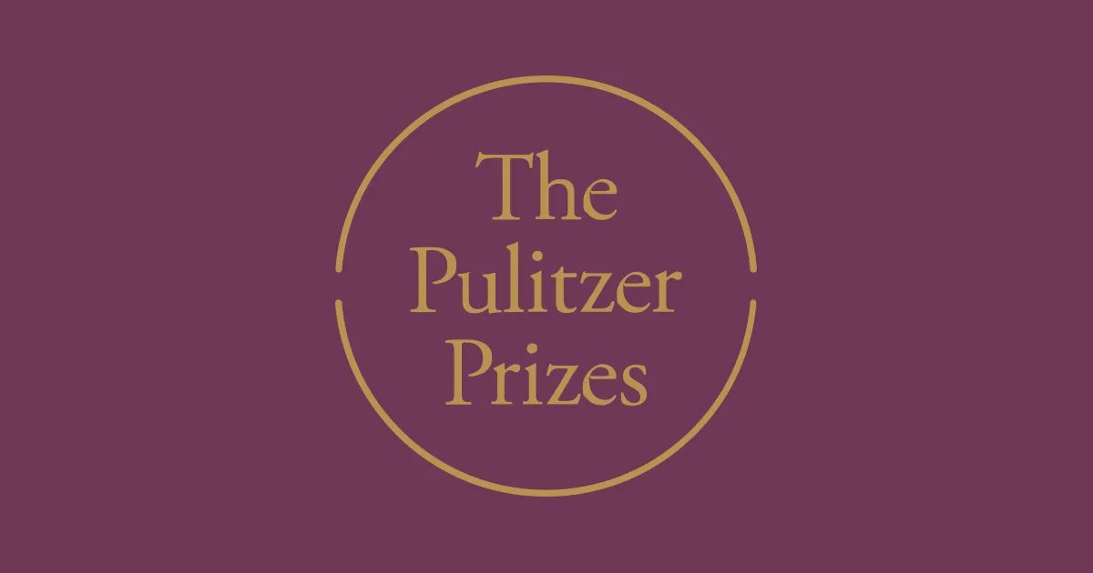 ProPublica and The Connecticut Mirror Win Pulitzer Prize for Local Reporting