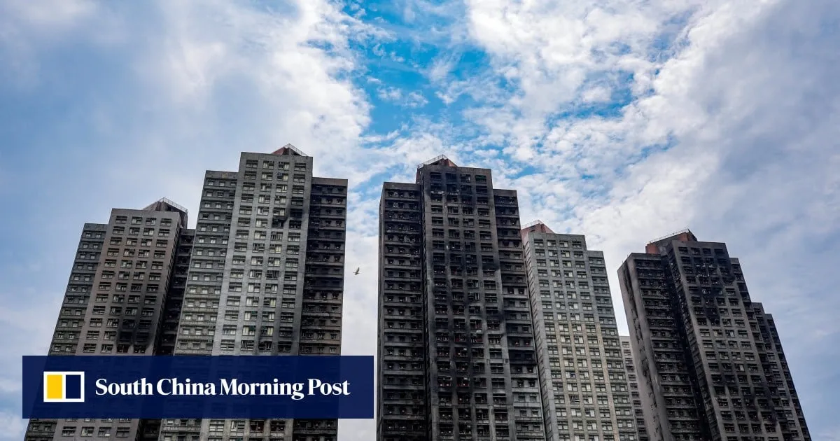 What the public inquiry into deadly Tai Po blaze has revealed so far