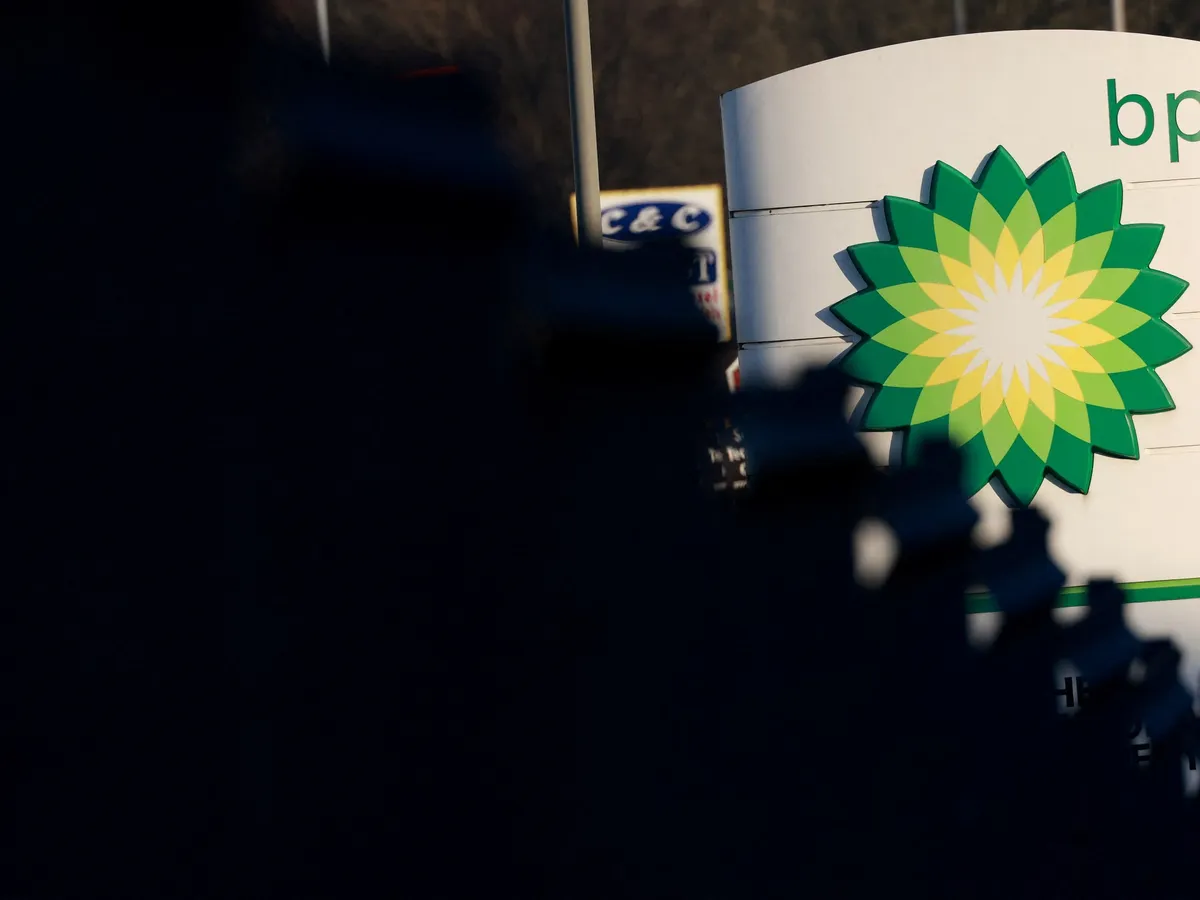 States should tax windfall oil profits to fund their way out of crisis