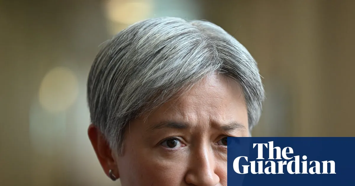 Australia eyes security pact with Fiji as pushback from Beijing undermines agreement with Vanuatu