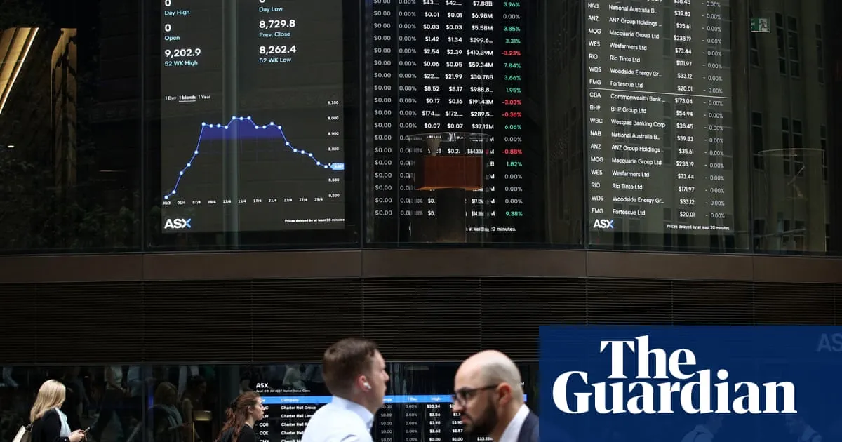 RBA interest rates: Reserve Bank hikes official cash rate to 4.35% in blow to mortgage holders