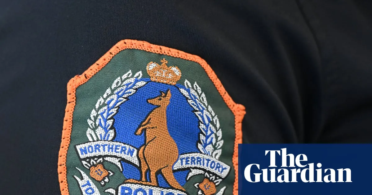 Jefferson Lewis excused from appearing in court over alleged murder of Kumanjayi Little Baby