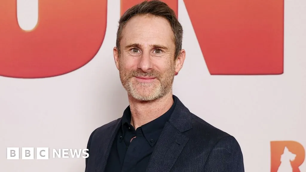 Popular Australian author pleads guilty over child exploitation material