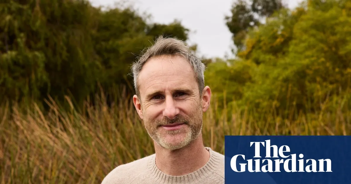 Craig Silvey’s books pulled from WA and Victoria curriculums after child exploitation material charges