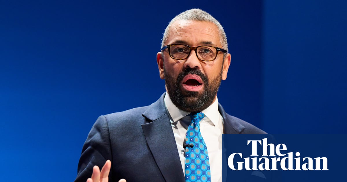 Palestinian citizen of Israel wins UK asylum over ‘well-founded fear of persecution’