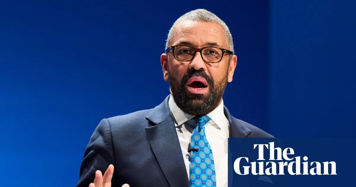 Palestinian citizen of Israel wins UK asylum over ‘well-founded fear of persecution’