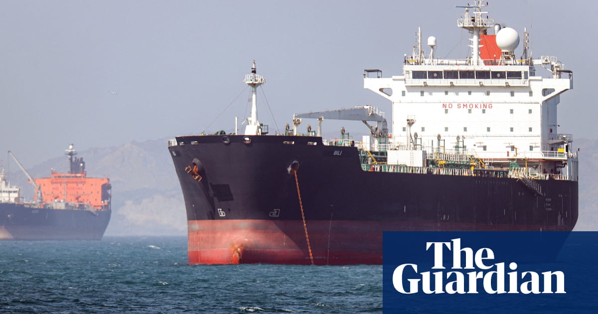 US-Iran truce teeters on meltdown as stalemate takes toll on each side
