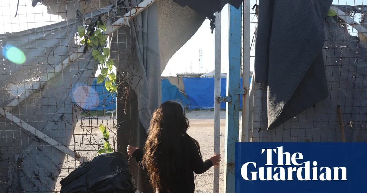 Charges flagged as women and children from IS-linked families set to fly from Syria to Australia