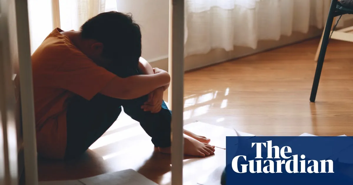Singapore introduces caning for boys who bully others at school