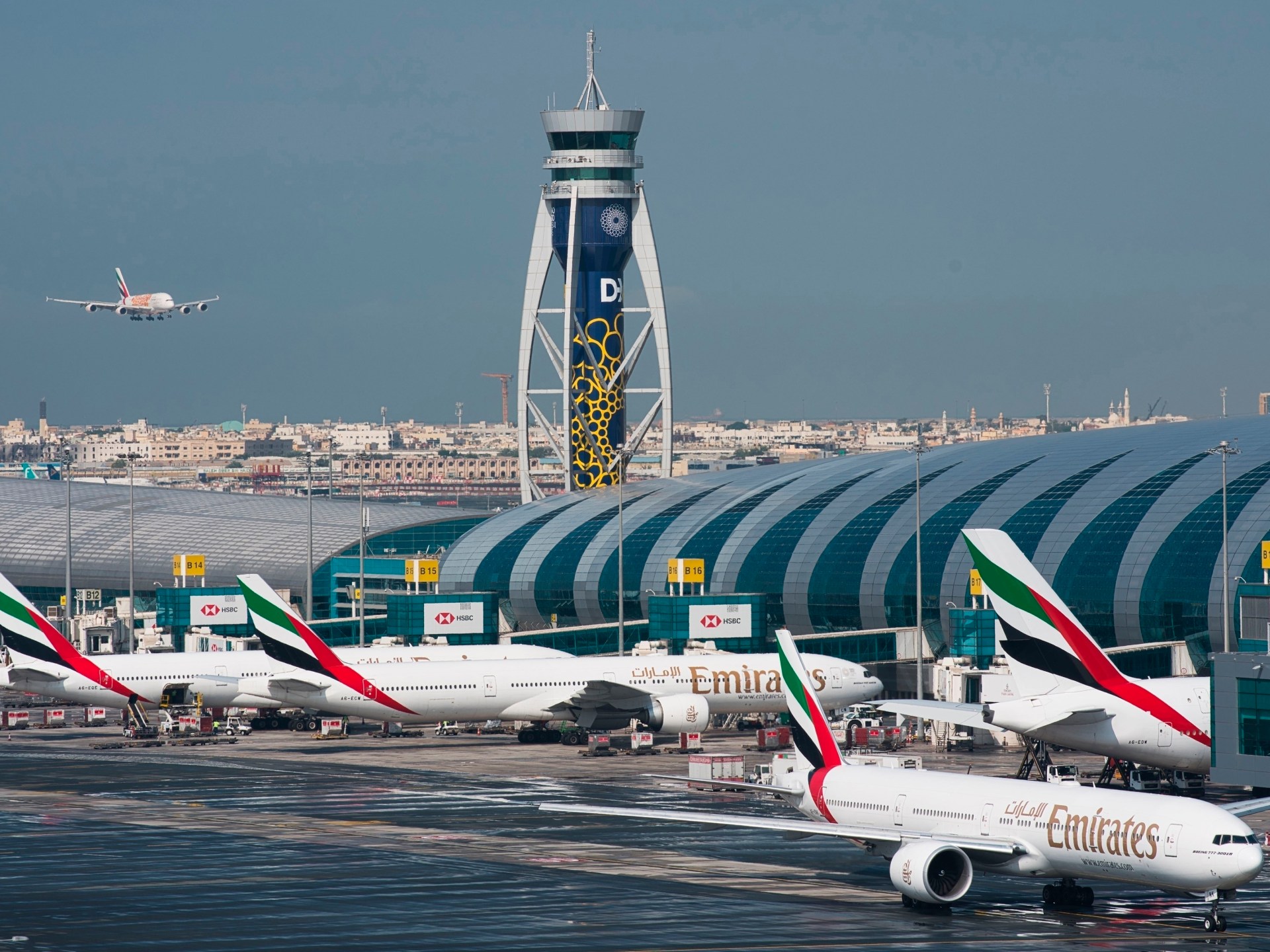 Airlines hike fares, cut millions of seats as Iran war drives up fuel costs