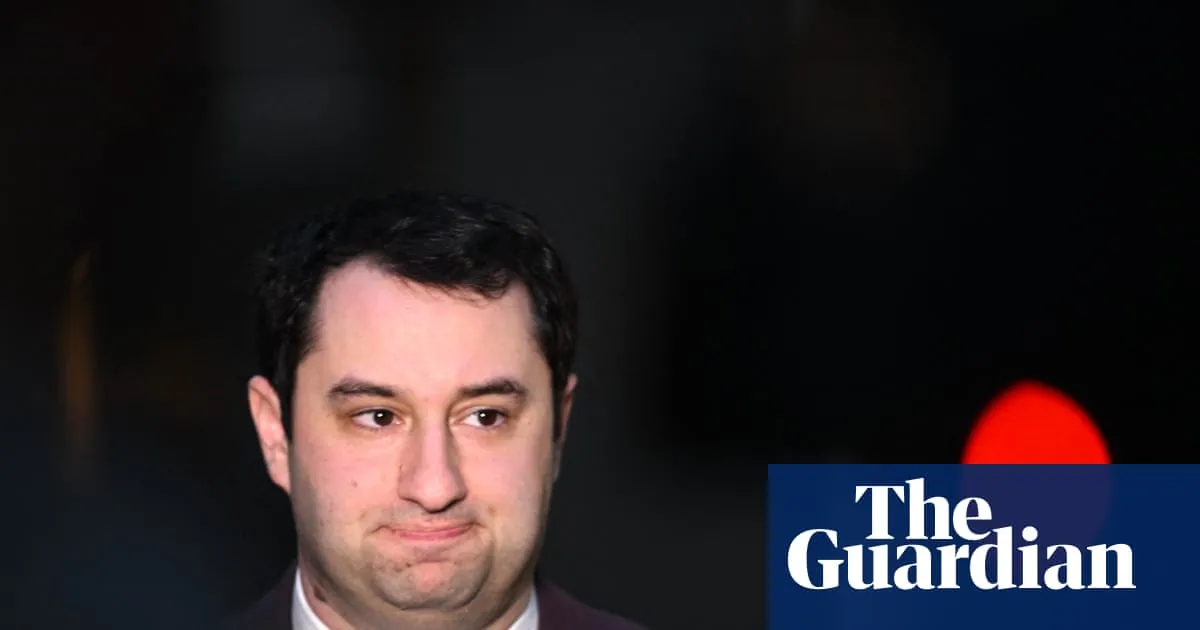 ‘Terrifying’: political candidate violently abused and schoolboy thrown into bin, antisemitism royal commission hears