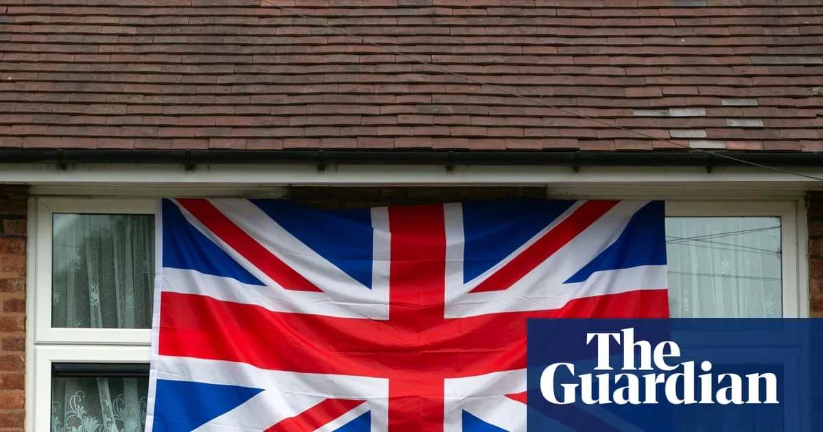 Reform-led Lancashire county council to quit refugee resettlement scheme