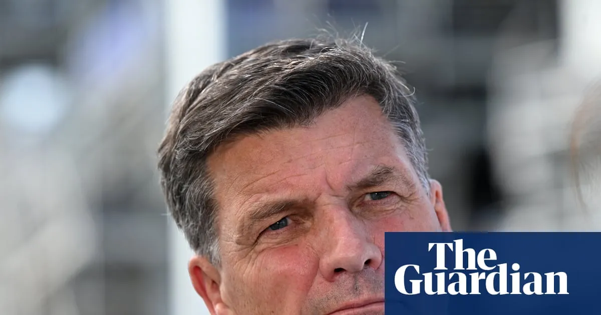 Coalition considers plan to slash net overseas immigration by nearly half its current rate, leaked documents reveal