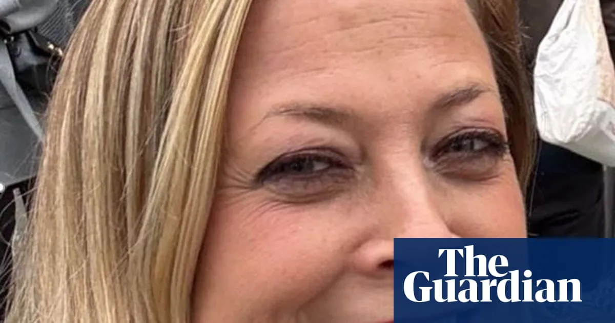 Man fatally stabbed partner and tried to blow up their London home, court hears