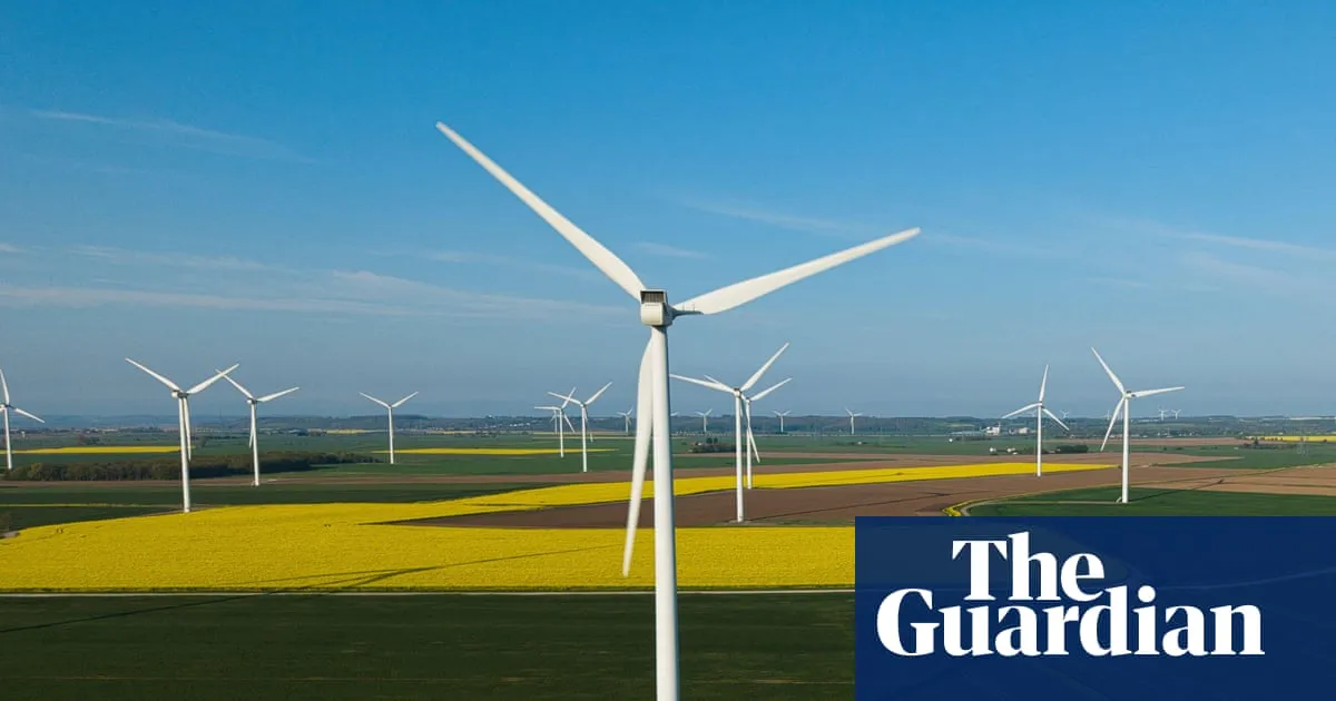 UK voters need to hear battle over bills and climate crisis are linked, green experts say