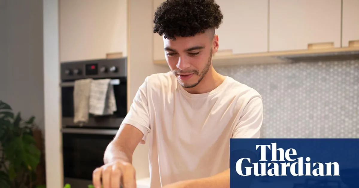 Cook more at home to reduce ultra-processed food intake, say cardiologist groups