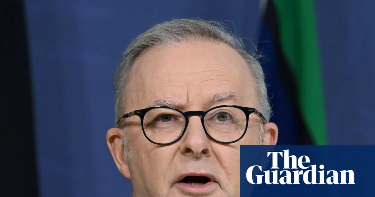 Gas companies will be forced to set aside local supply under major Labor shakeup