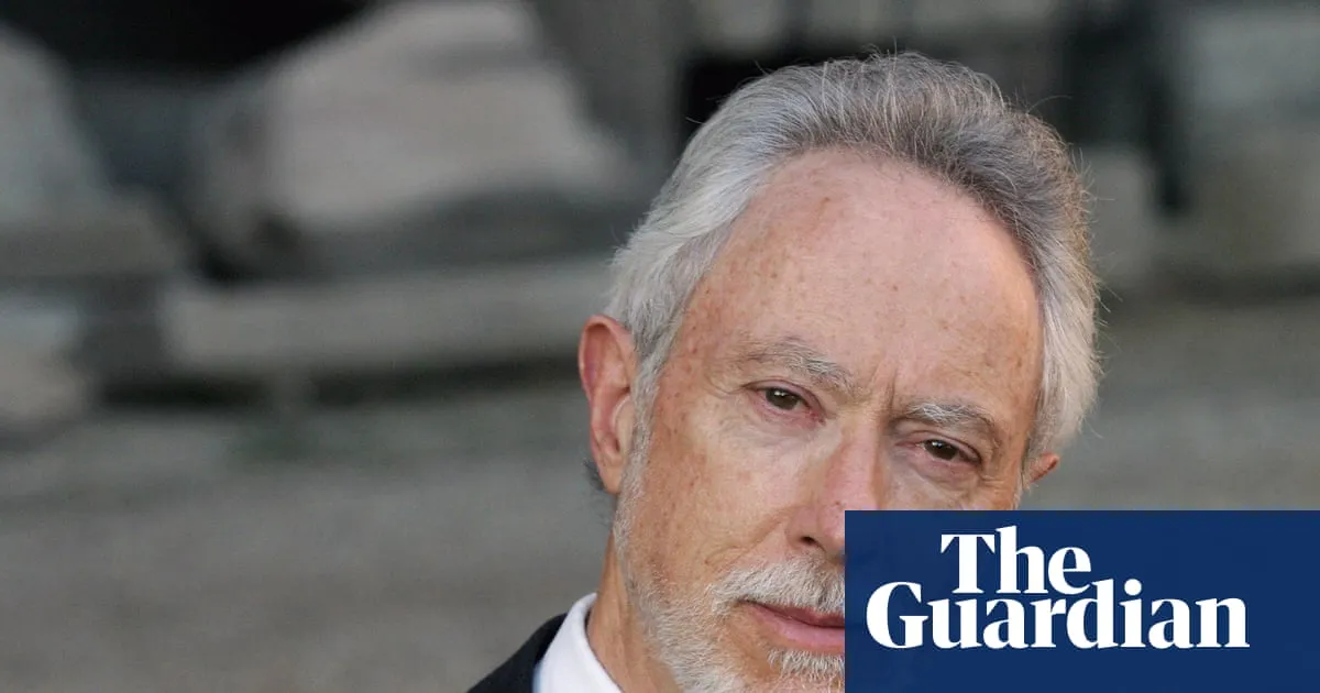 JM Coetzee declines to attend Jerusalem writers festival over Israel’s ‘genocidal campaign in Gaza’