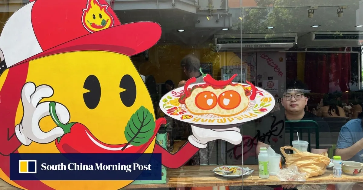 Thailand targets 6 million Chinese visitors via ‘authentic’ content on RedNote, WeChat