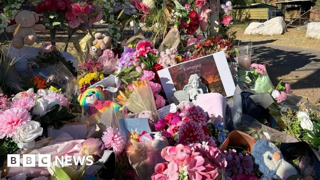Vigils to be held across Australia for murdered 5-year-old girl