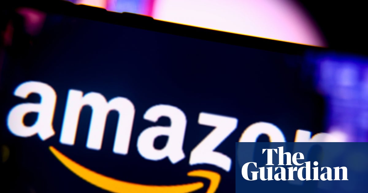 Circumcision kits found on sale on Amazon UK