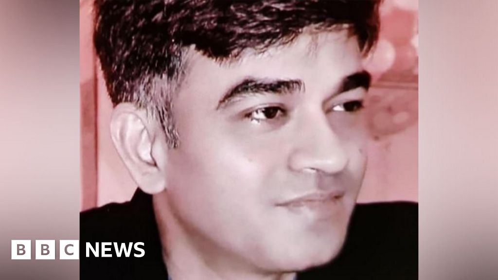 Top BJP leader's aide shot dead in violence after Indian state election