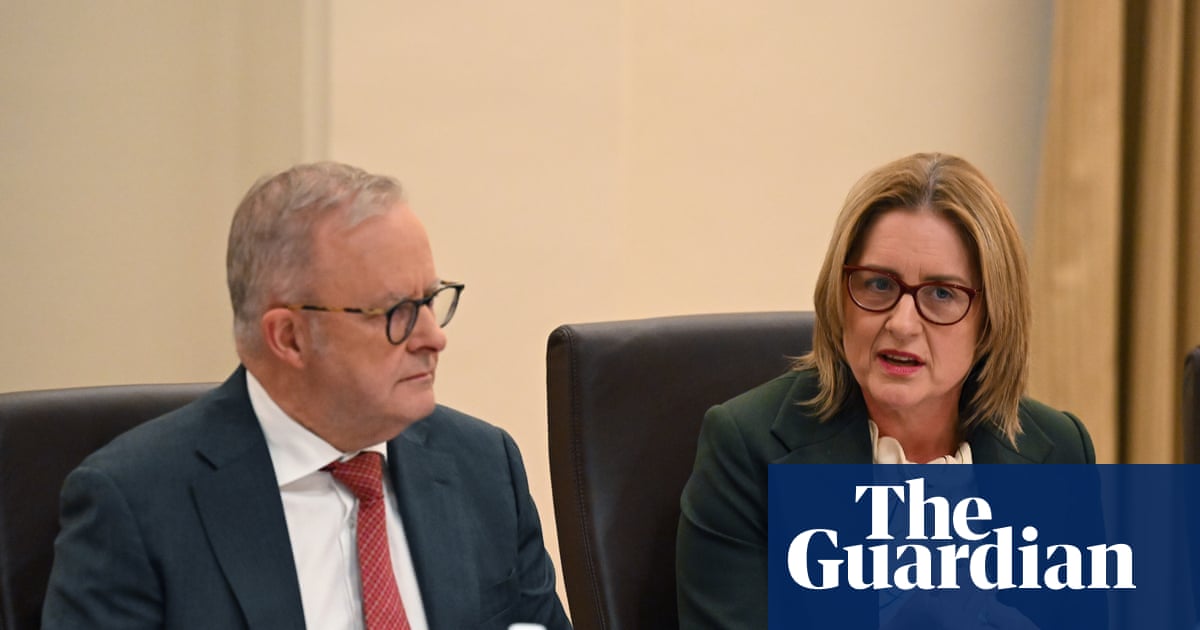 Almost $4bn more for Victoria’s contentious Suburban Rail Loop to be included in federal budget