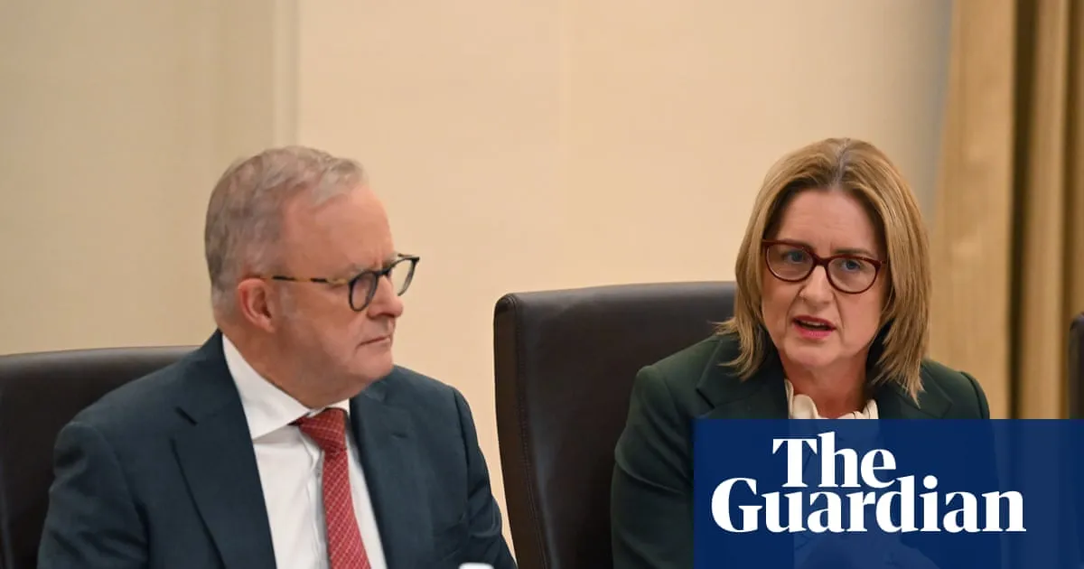 Almost $4bn more for Victoria’s contentious Suburban Rail Loop to be included in federal budget