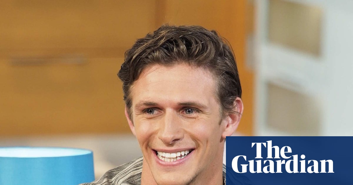 The Only Way Is Essex star Jake Hall found dead in Mallorca