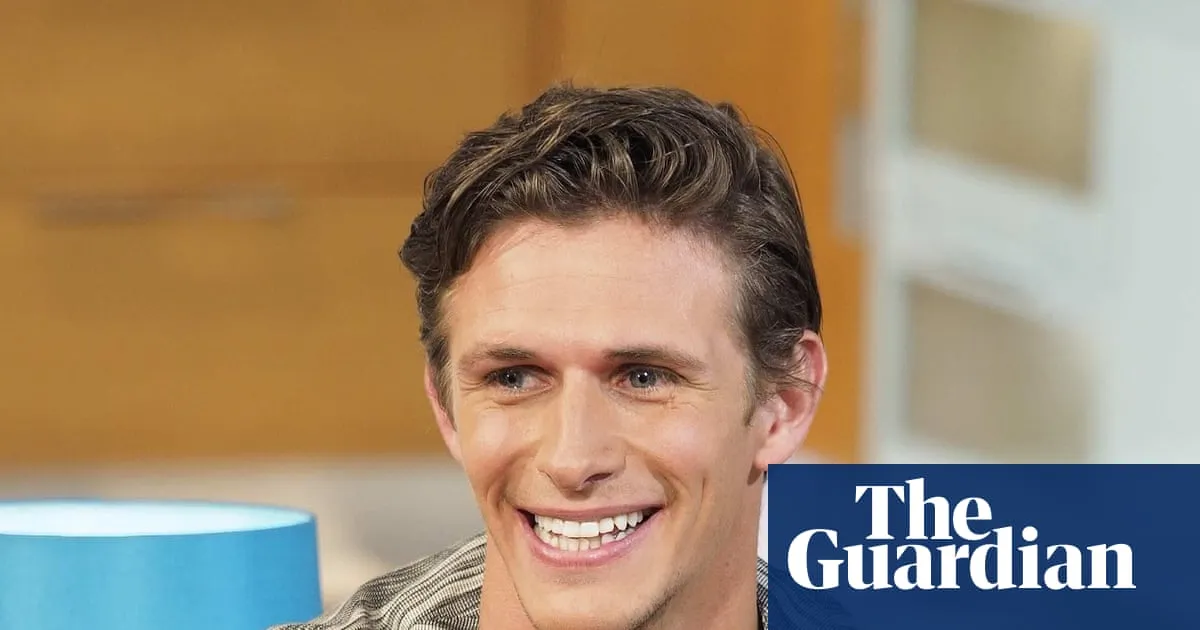 The Only Way Is Essex star Jake Hall found dead in Mallorca