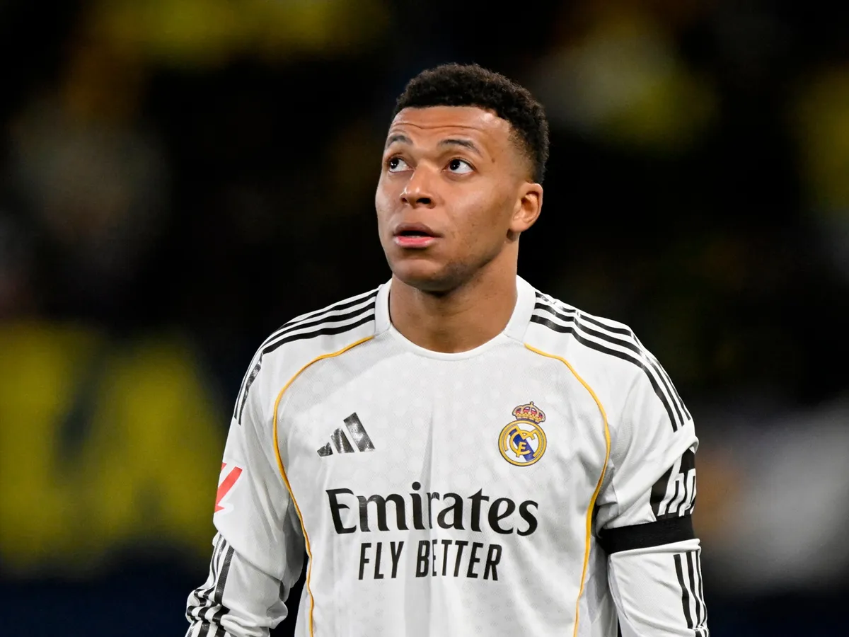 What’s ‘Mbappe Out’, and why are fans demanding Real Madrid star’s exit?