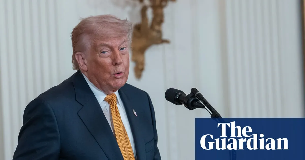 Iran mocks Trump’s ‘Project Freedom’ as adversaries wrestle over talks to end war