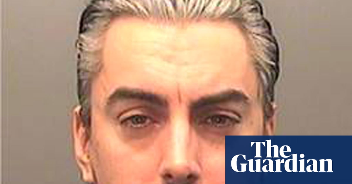 Prisoner accused of Lostprophets singer’s murder boasted to guards about fame, court told