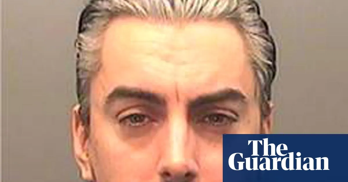 Prisoner accused of Lostprophets singer’s murder boasted to guards about fame, court told