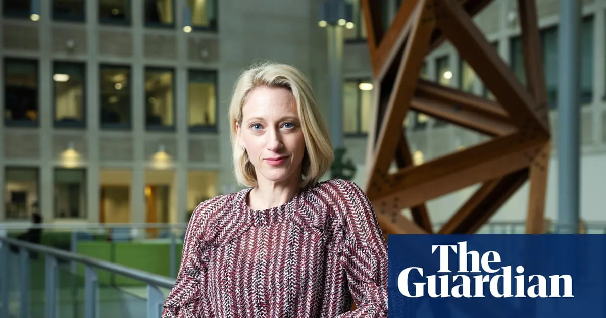 Victims’ commissioner for England and Wales warns against U-turn on limiting jury trials