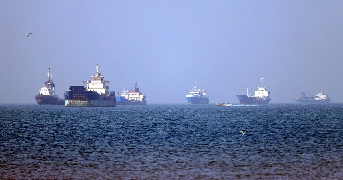 What we know about Iran’s response to the latest US ceasefire proposal