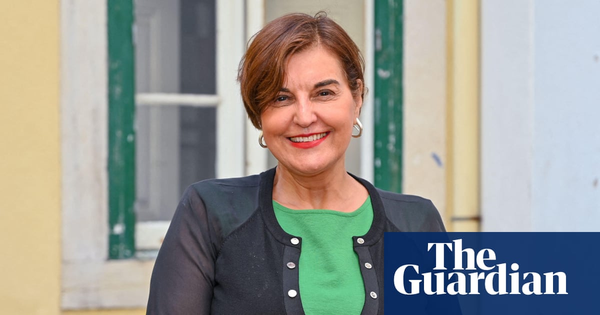 Future of UK lies in the EU after Brexit ‘failure’, say European Greens
