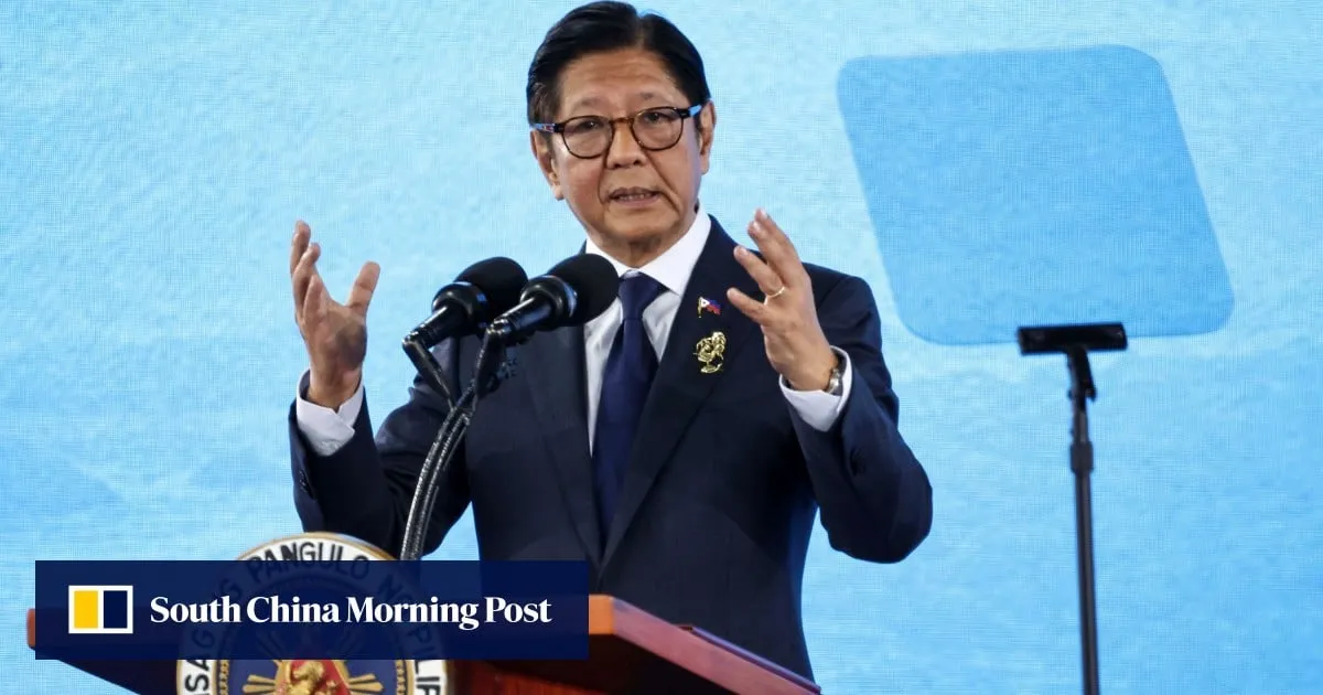 Asean to step up push for South China Sea code, energy security