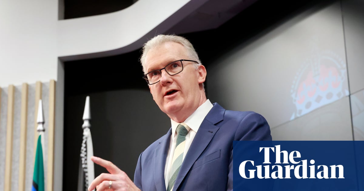 Australian chapter of Islamist group Hizb ut-Tahrir has no plans to disband before Labor’s hate speech laws