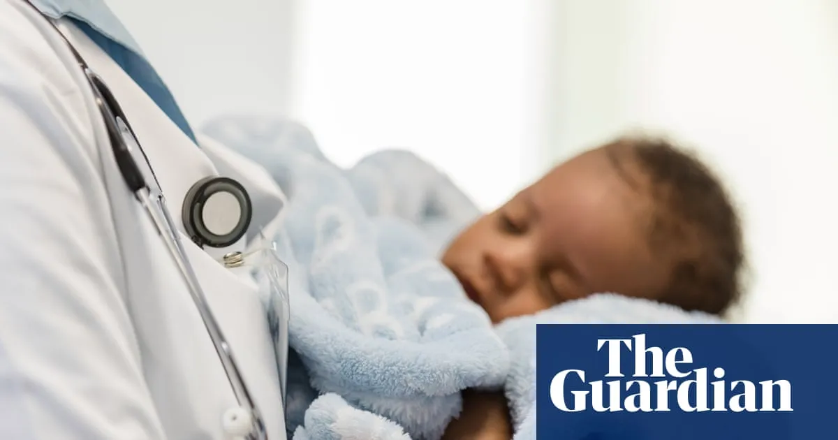 France records more deaths than births for first time since end of second world war