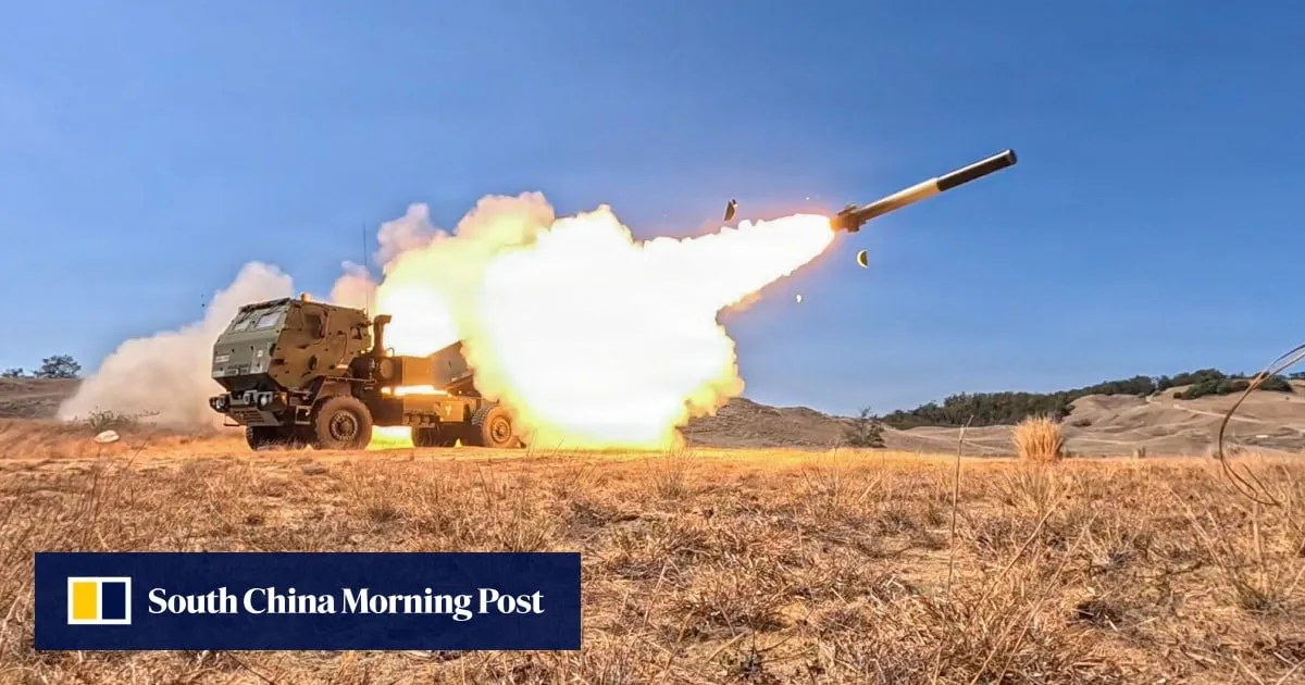 Balikatan 2026: US, Japan, Philippines flex military muscle amid China tensions
